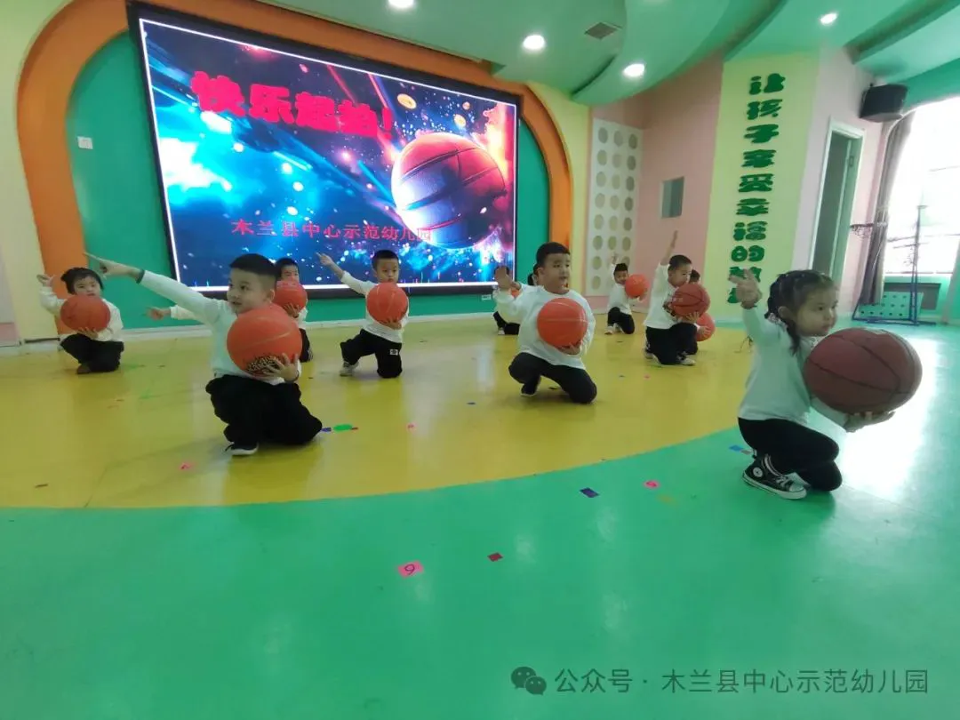如何通过团队配合提高篮板成功率?_1